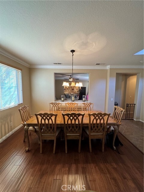 Building Photo - 12203 Appian Dr