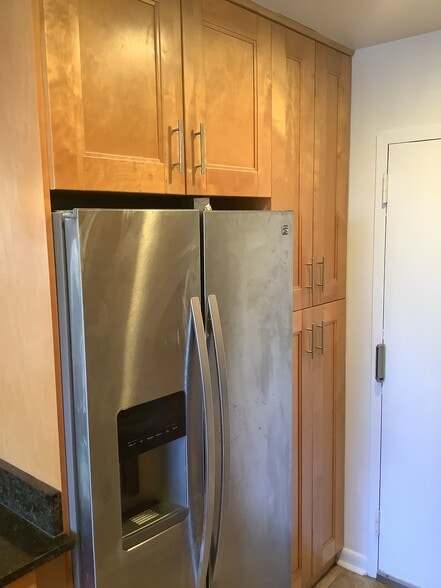 Kitchen4 - 7505 Democracy Blvd