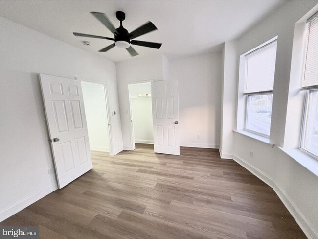 Building Photo - 2115 E Chelten Ave