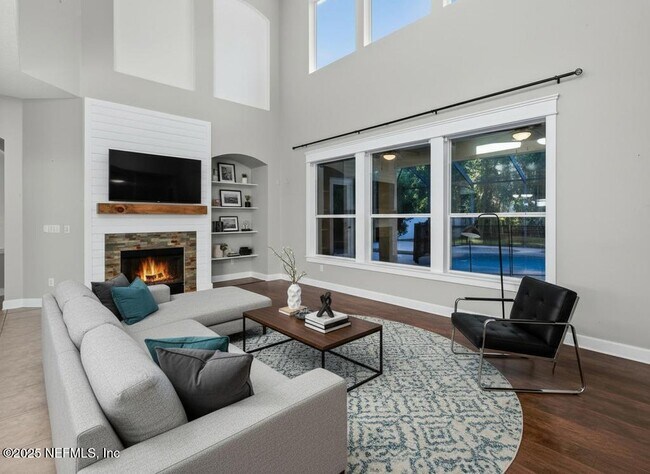 Building Photo - 1440 S Burgandy Trail