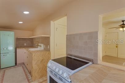 Building Photo - 634 3rd St N
