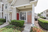 Building Photo - 769 Drift Tide Dr