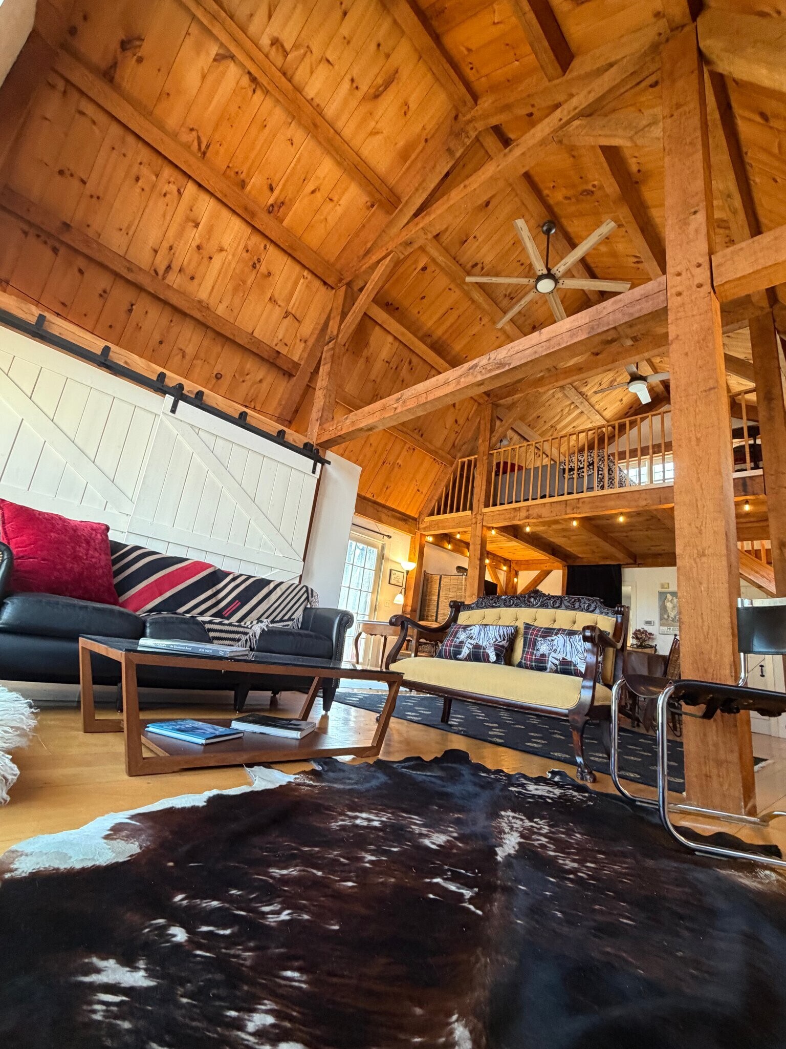 Building Photo - 300 Chestnut Hill Rd