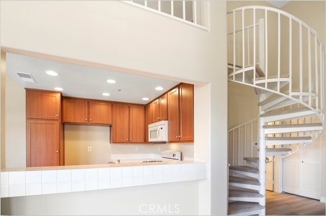 Building Photo - 13405 Verona