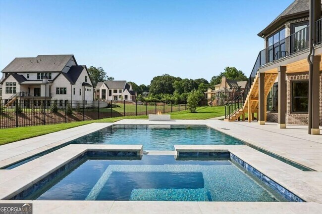 Building Photo - 6222 Bridgewood Dr