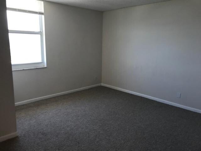 Building Photo - 111 Briny Ave