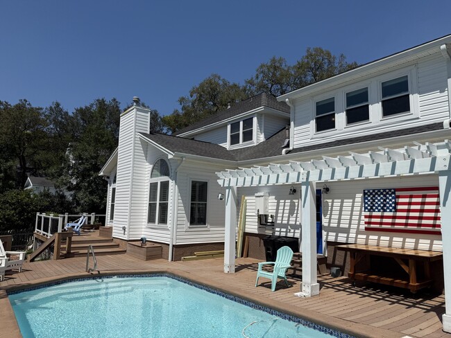 Primary Photo - 1771 Osprey Cove
