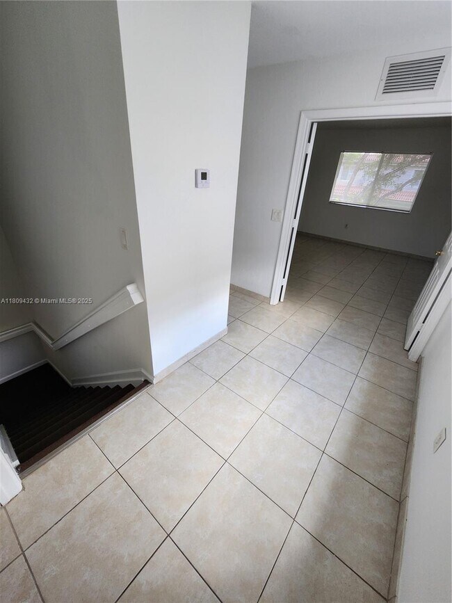 Building Photo - 2685 SW 83rd Terrace