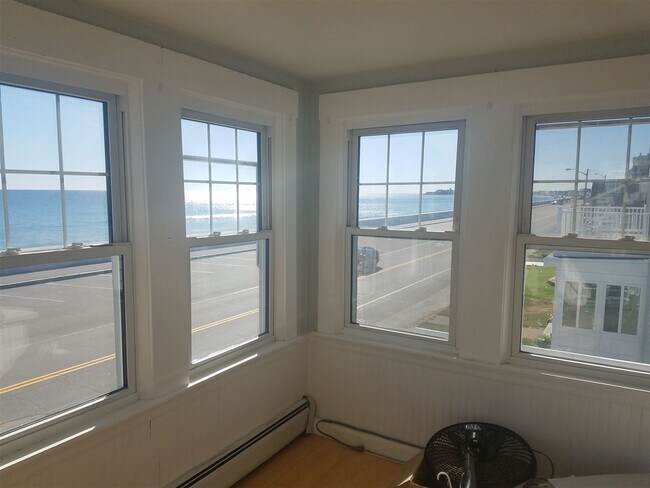 Building Photo - 857 Ocean Blvd