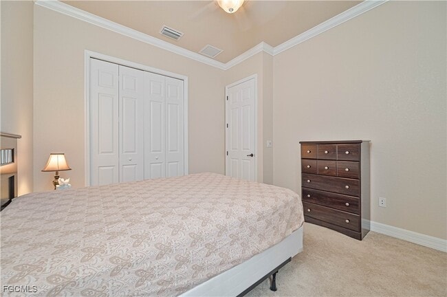 Building Photo - 21059 Bosco Ct