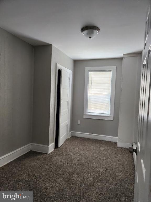 Building Photo - 108 S New Broadway