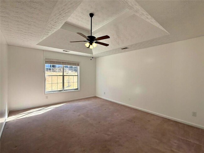 Building Photo - 2029 Manor Oak Ln NE