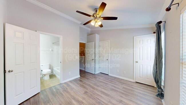 Building Photo - 3592 Pebble Path Ln