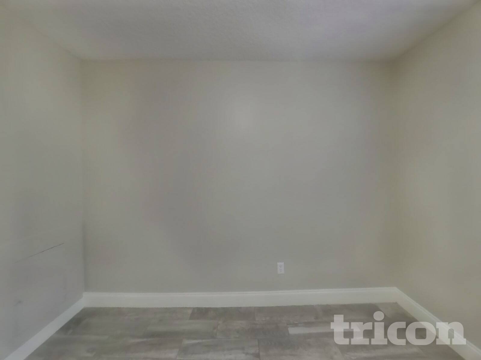 Building Photo - 8778 Fieldside Dr S