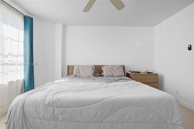 Building Photo - 11211 W Atlantic Blvd