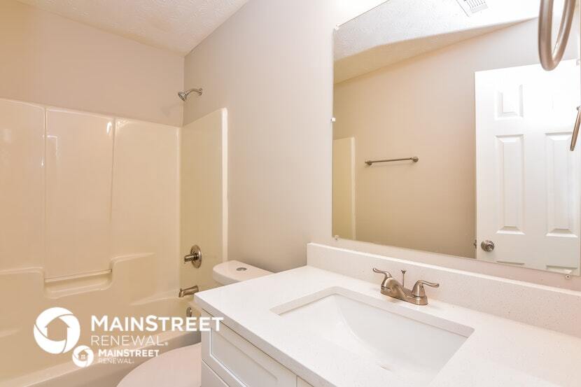 Building Photo - 5143 Winding Glen Dr