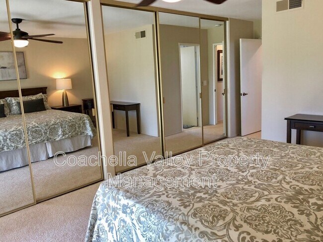 Building Photo - 42310 Tennessee Ave