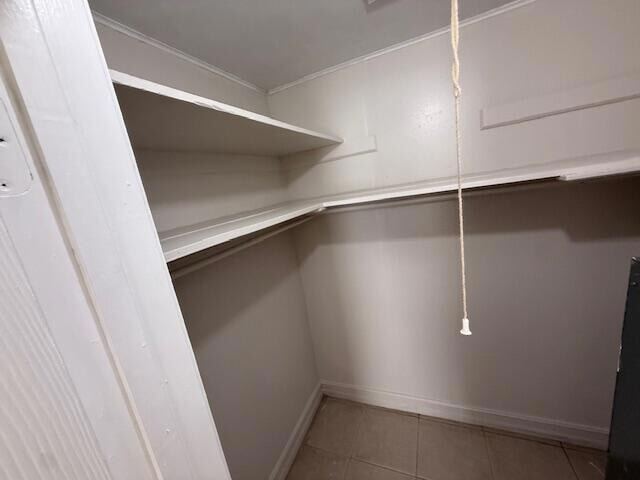 Building Photo - 400 Metcalf Ct