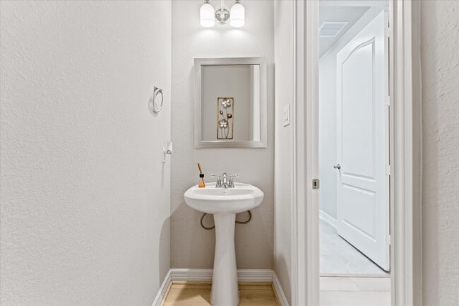 Building Photo - 32067 August Woods Wy