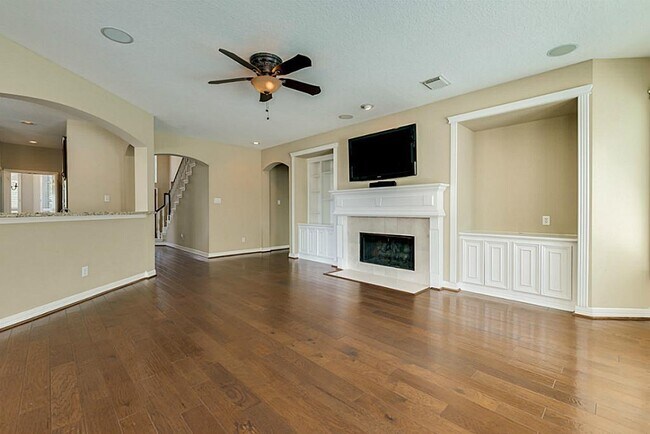 Building Photo - 22418 Bridgehaven Dr