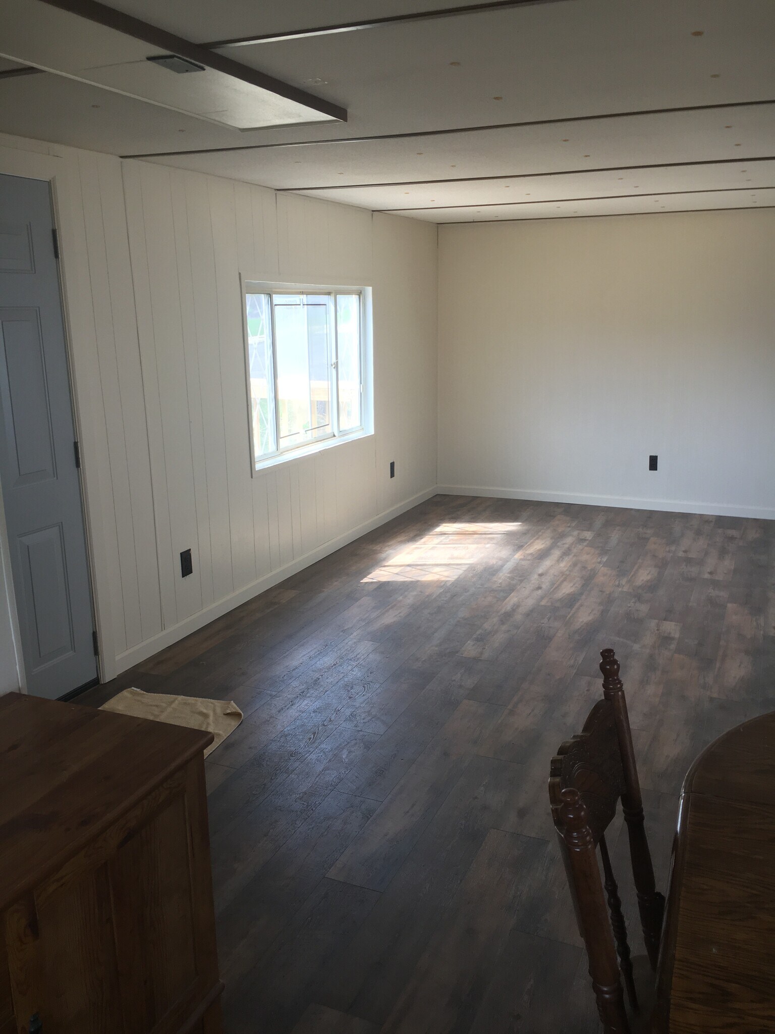 Building Photo - 1115 3rd St