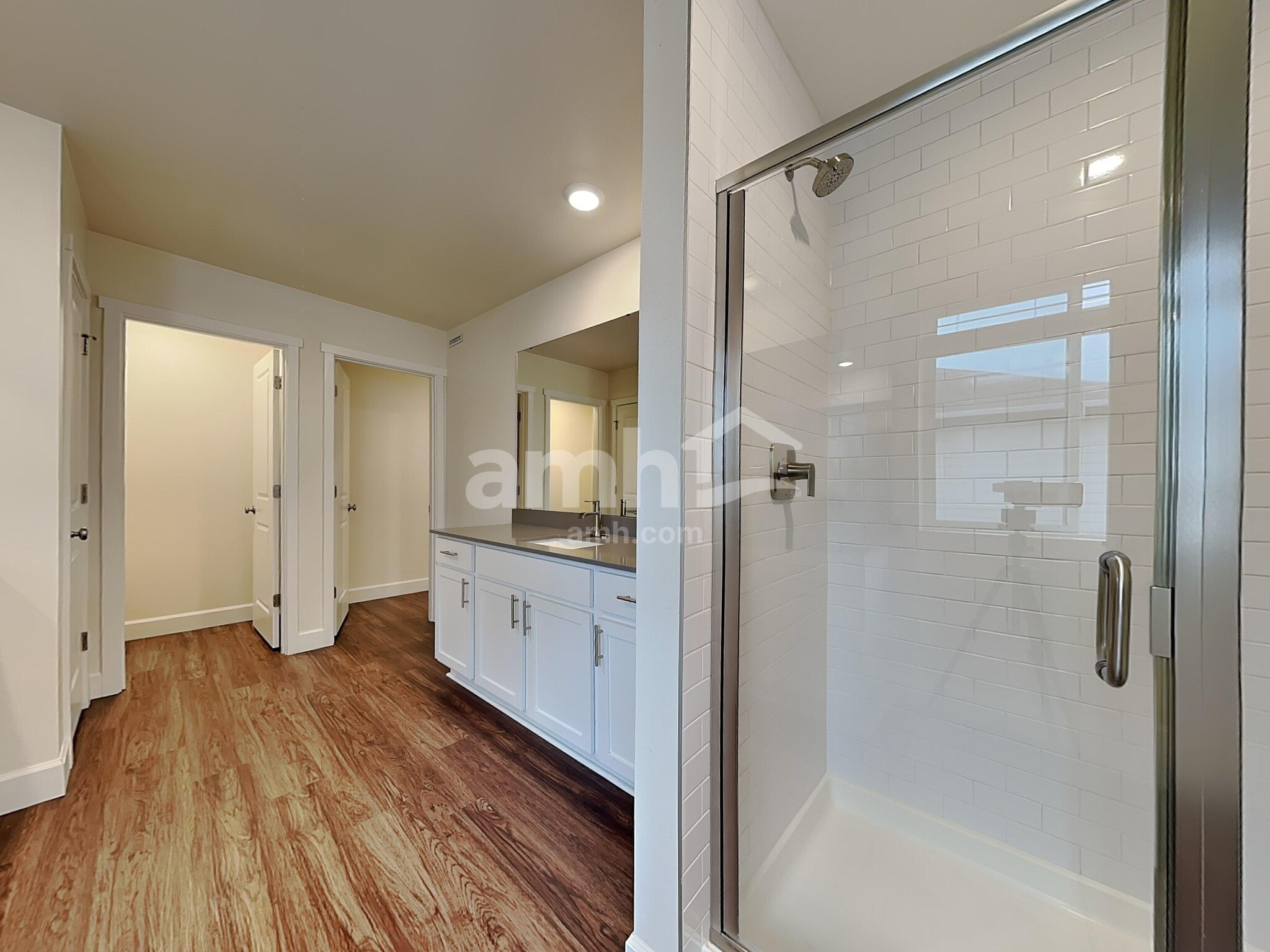 Building Photo - 4229 177th St E