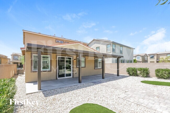 Building Photo - 4348 Browns Creek Ave