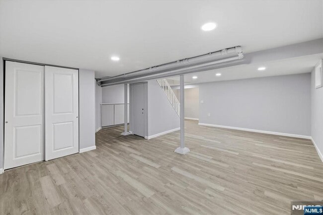 Building Photo - 317-17 31st St