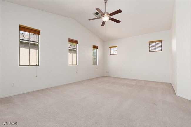 Building Photo - 3545 Las Animas Ct