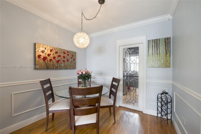 Building Photo - 36 Almeria Ave