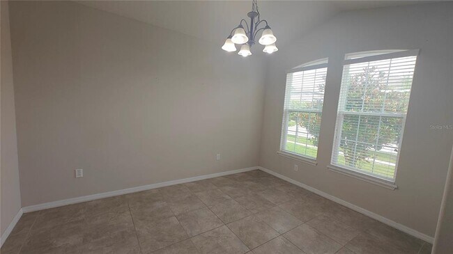 Building Photo - 3010 Jardin St