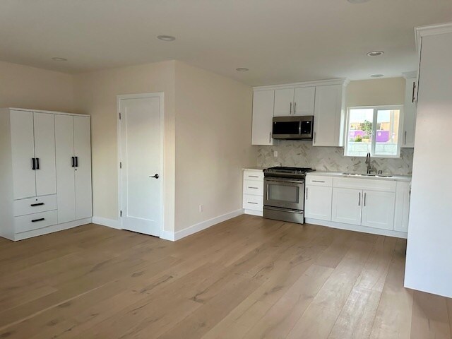 Building Photo - 16963 San Jose St