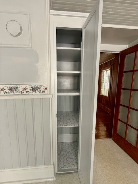 Building Photo - 763 Ruff Leonard Rd