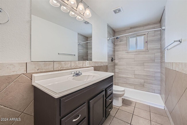 Building Photo - 3615 S Margo Dr