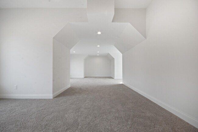 Building Photo - N2692 Forest Dr