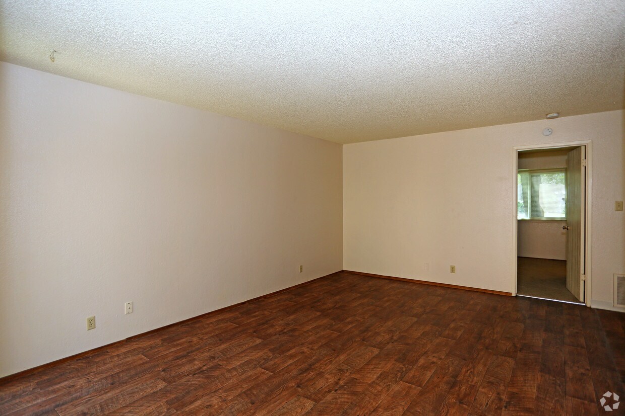 Walnut Wood Apartments Carmichael Ca Apartment Finder