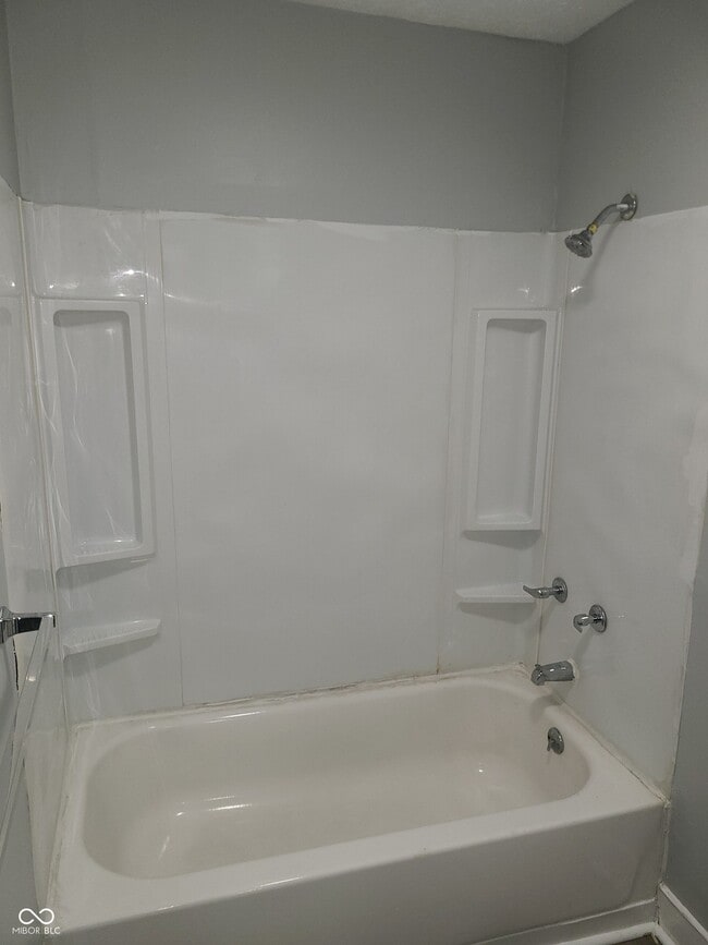 Building Photo - 972 N Belleview Pl