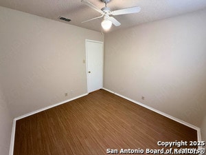 Building Photo - 6347 Scrub Jay