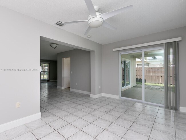 Building Photo - 11461 NW 32nd Pl