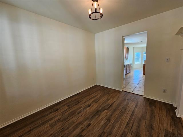 Building Photo - 933 Wilderness Pass