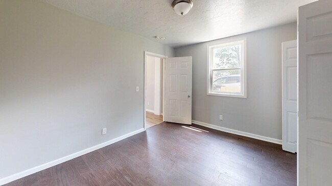 Building Photo - 7023 Clark Ave