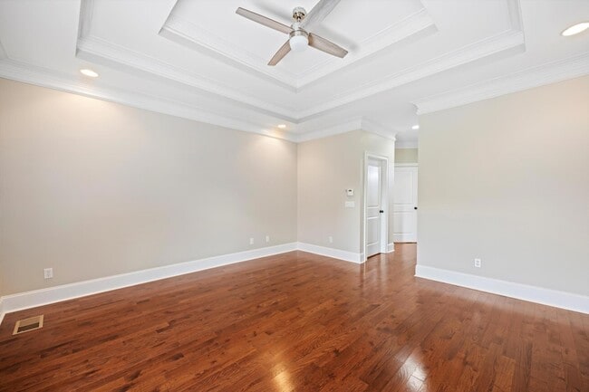 Building Photo - 7448 Miss Madison Way