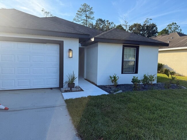 Primary Photo - Remodeled Single Family Home in Hunter's Ridge Ormond Beach