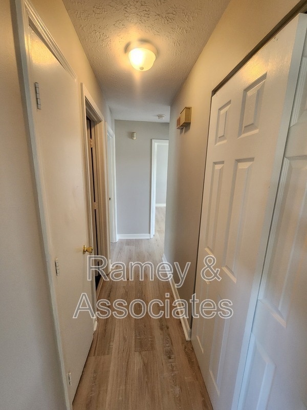 Building Photo - 1700 Cimmaron Trail