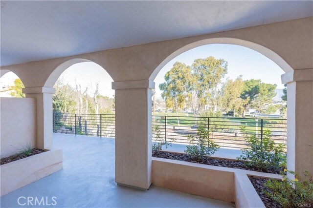 Building Photo - 1308 Stevens Ave