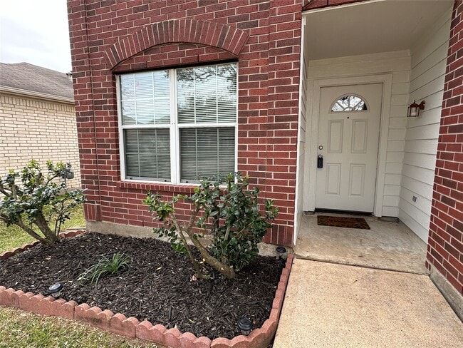 Building Photo - 14915 Sugar Sands Dr