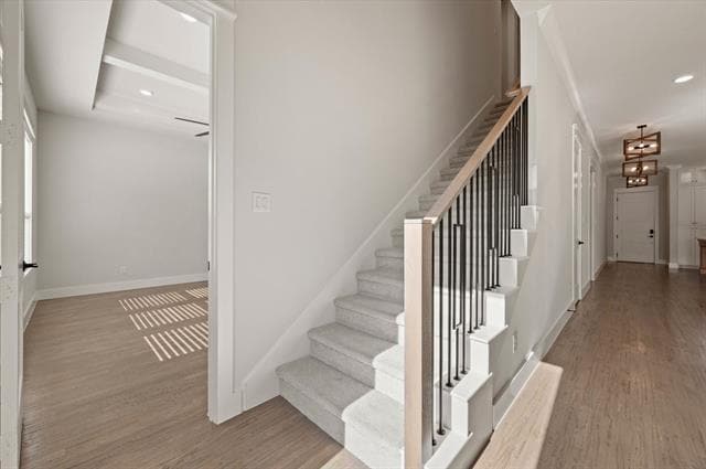 Building Photo - 449 Jones St