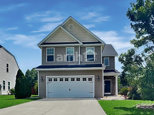 Building Photo - 3048 Adventure Way