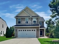 Building Photo - 3048 Adventure Way
