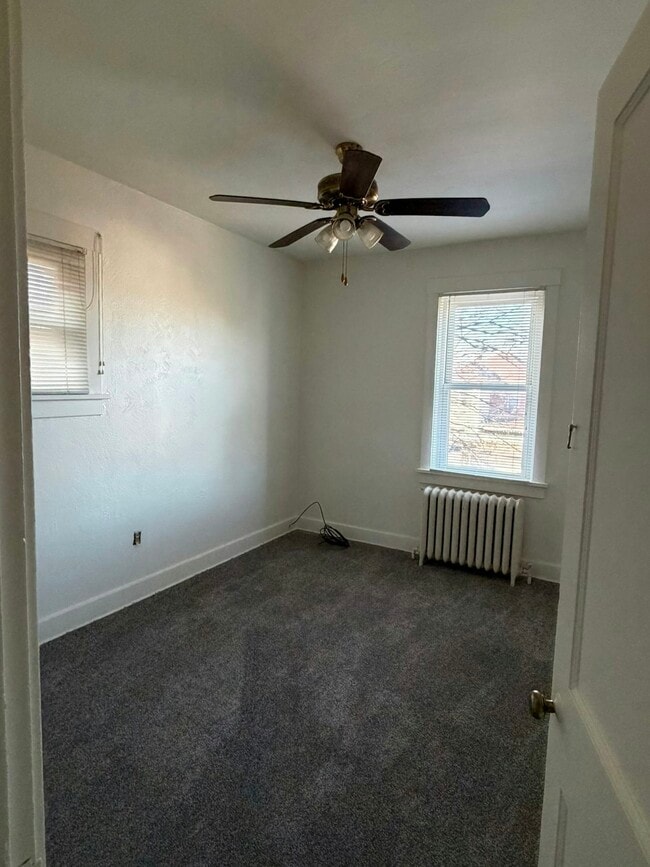 Building Photo - 3817-3819 Brighton Road, Unit 3819